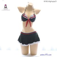 anime turkey girl sexy eat me anime turkey girl sexy eat me anime turkey girl sexy eat me anime turkey girl sexy eat me anime turkey girl sexy eat me anime turkey girl sexy eat me anime turkey girl sexy sm eat me