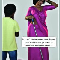 download ira ram porn comics free