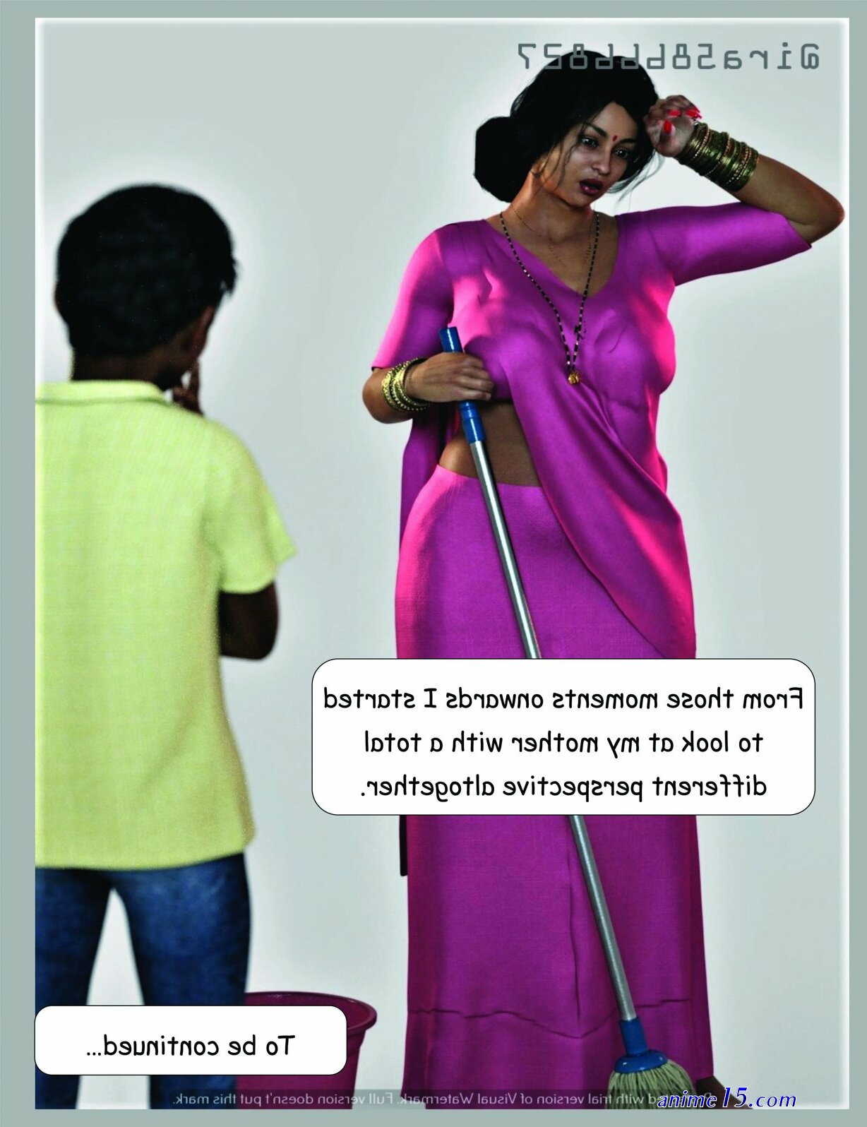 download ira ram porn comics free