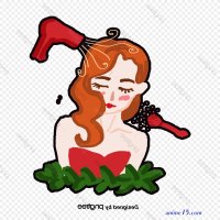 anime turkey girl sexy eat me anime turkey girl sexy eat me anime turkey girl sexy eat me anime turkey girl sexy eat me anime turkey girl sexy eat me anime turkey girl sexy eat me anime turkey girl sexy sm eat me