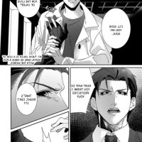 shinigami wa korosenai cuantos capitulos tiene
