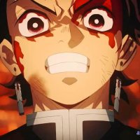 kimetsu no yaiba yuukaku hen sub esp