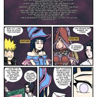 bourto porn comics the way of