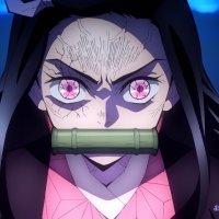 kimetsu no yaiba yuukaku hen sub esp