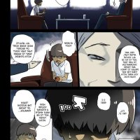 school friends sexxx mom comics