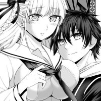 yari sugita majin vol3