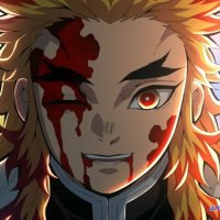 kimetsu no yaiba yuukaku hen sub esp