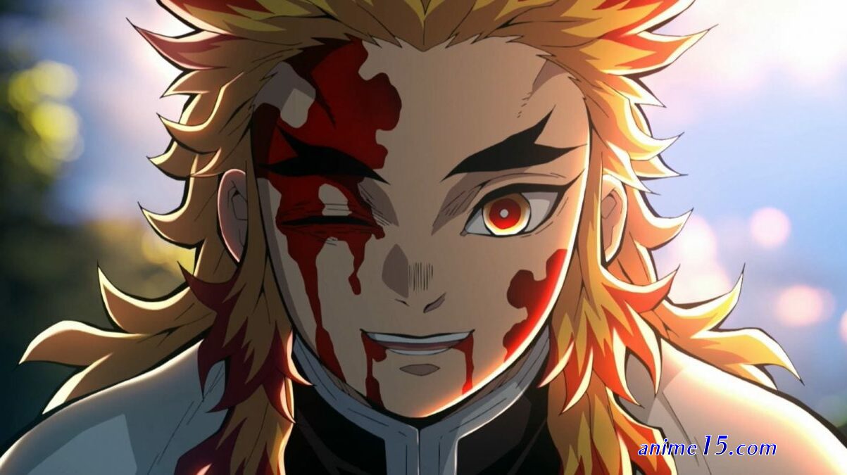 kimetsu no yaiba yuukaku hen sub esp