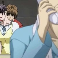 fucking boy who is trying to become shemale comics