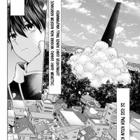 yari sugita majin vol3