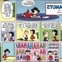 fucking boy who is trying to become shemale comics
