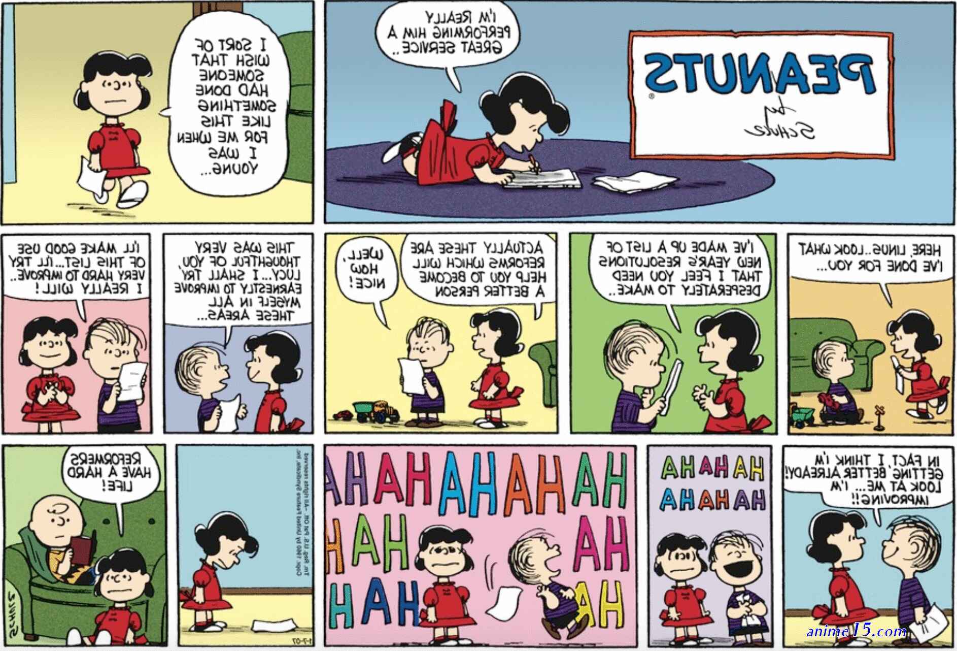 fucking boy who is trying to become shemale comics