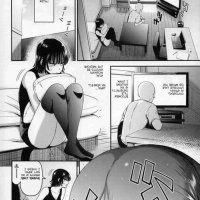 school friends sexxx mom comics