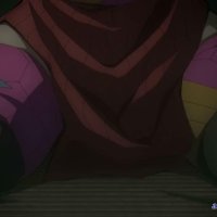 kimetsu no yaiba yuukaku hen sub esp