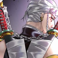 kimetsu no yaiba yuukaku hen sub esp