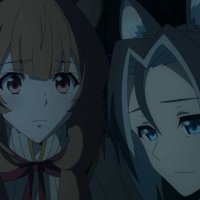 the rising of the shield hero gogoanime