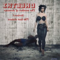 download ira ram porn comics free