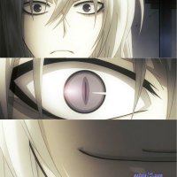 kamisama hajimemashita kako-hen