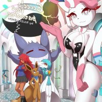 rilex lenov eevees love paradise porn comics