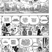 one piece 917 sub en español