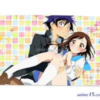 animes false