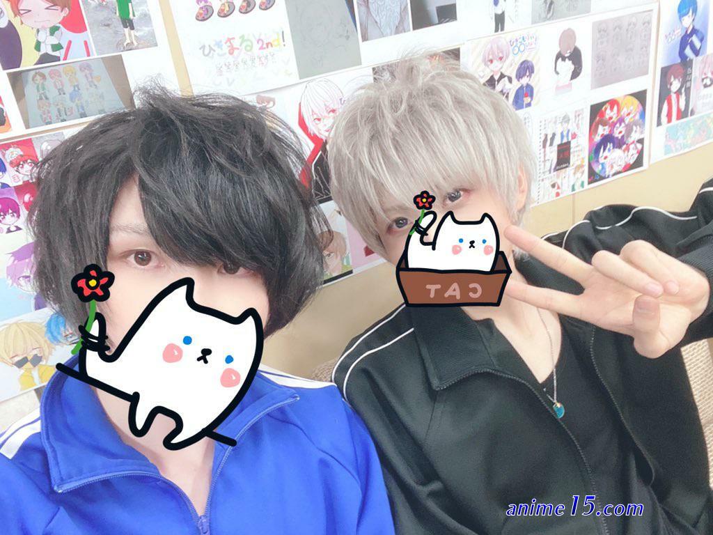 mafumafu