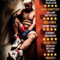 tezmanian devil movie
