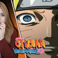 naruto shippuden episode 56 english dubbed