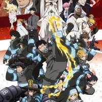 animes one hd