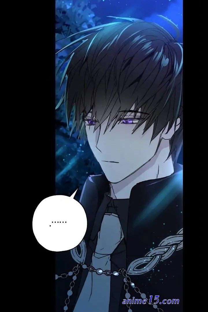 animes false