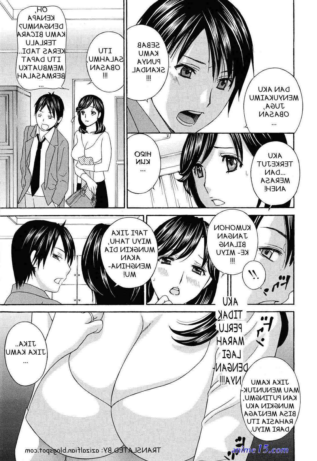 komik komik sex
