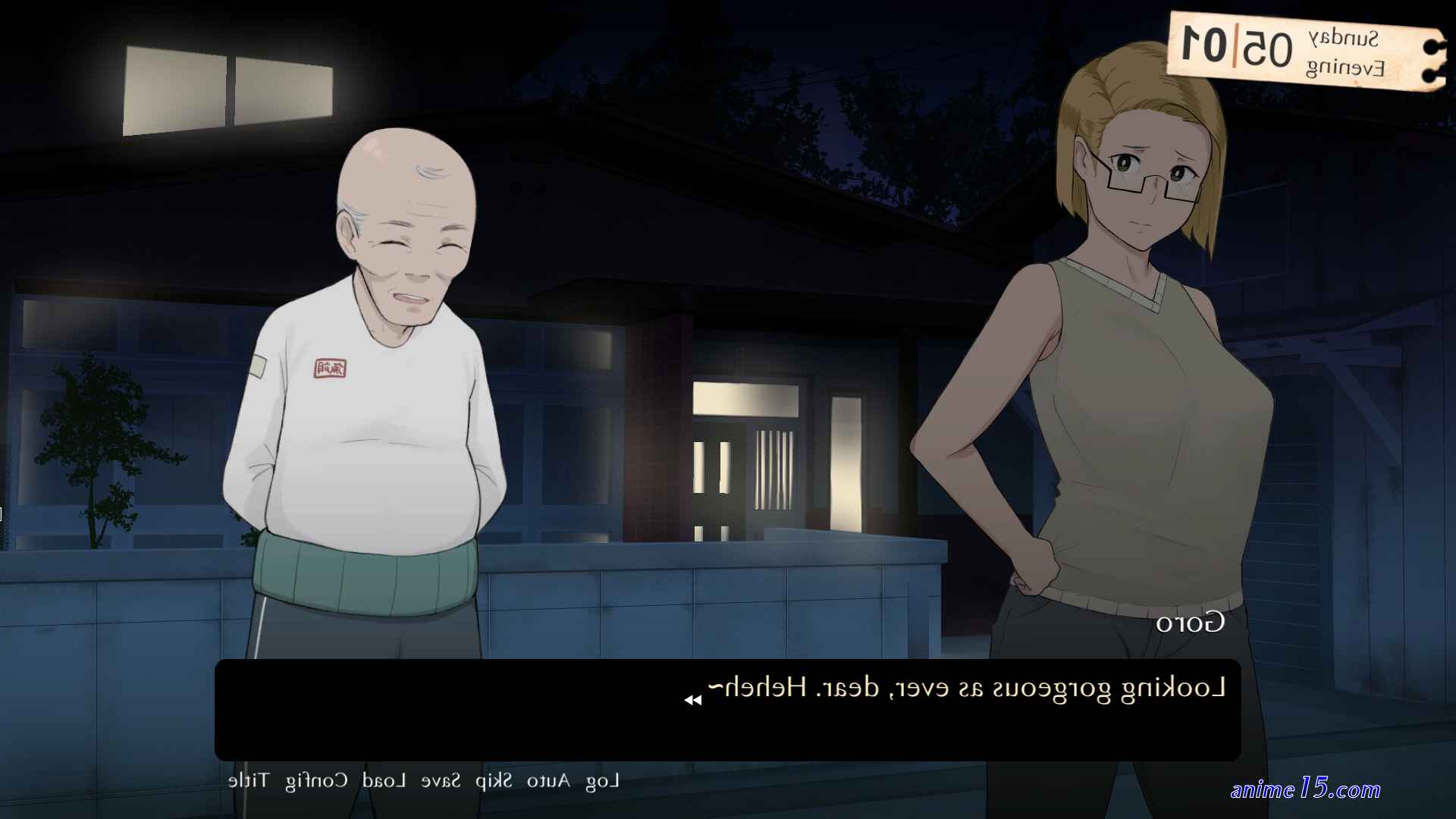 ntrman download