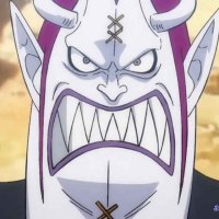 one piece 917 sub en español