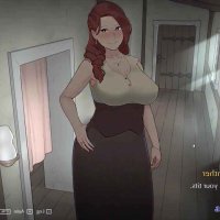 ntrman download