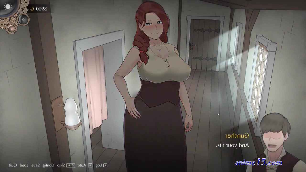 ntrman download