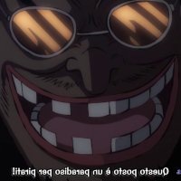 one piece 917 sub en español