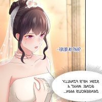 geumsil yeo
