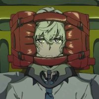 kiznaiver dub