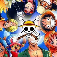 animes one hd