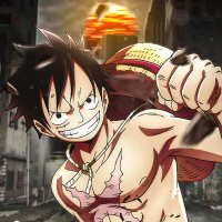 animes one hd