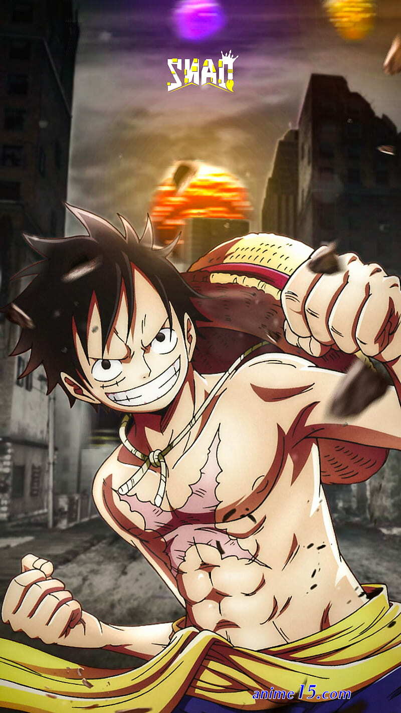 animes one hd