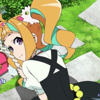 kiznaiver dub