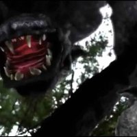 tezmanian devil movie