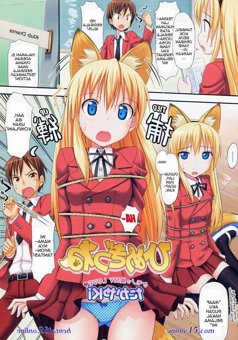 komik komik sex
