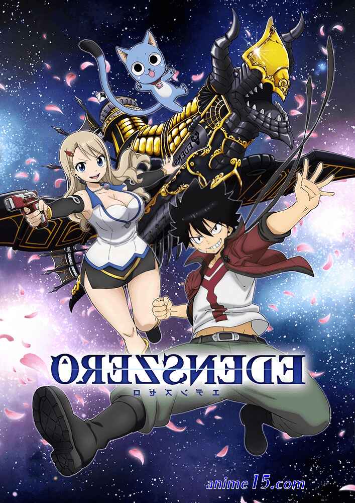 animes antigos dublado português download torrent