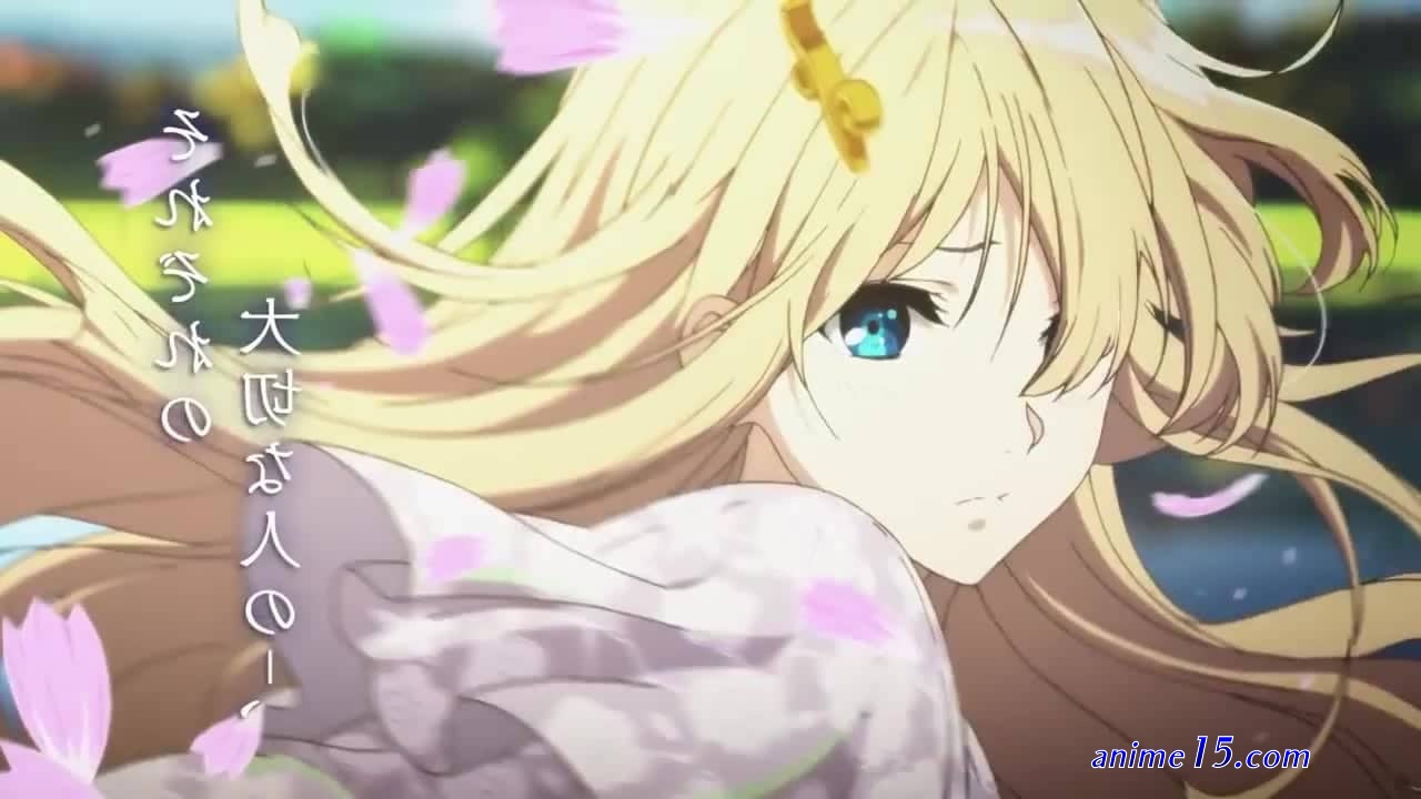 animes antigos dublado português download torrent
