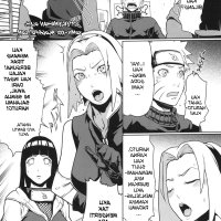 komik komik sex