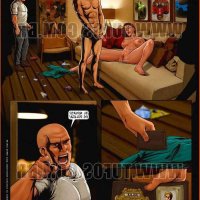 fzst porno comics