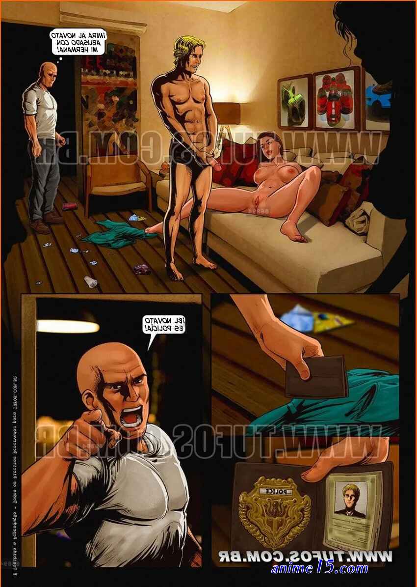 fzst porno comics