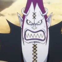 one piece 917 sub en español